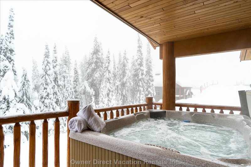  silver tip landing vacation rentals vacation rentals canada british columbia beaverdell 