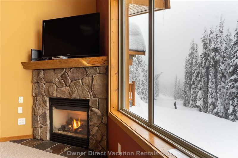  silver tip landing vacation rentals vacation rentals canada british columbia beaverdell 