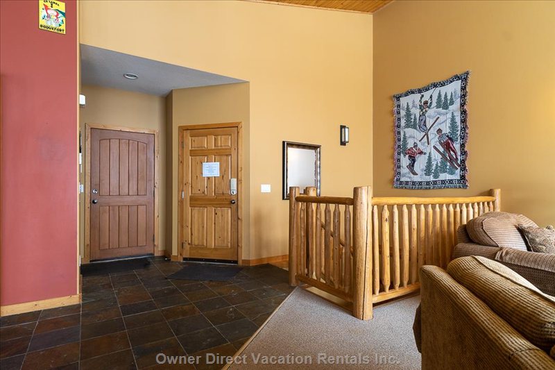  silver tip landing vacation rentals vacation rentals canada british columbia beaverdell 