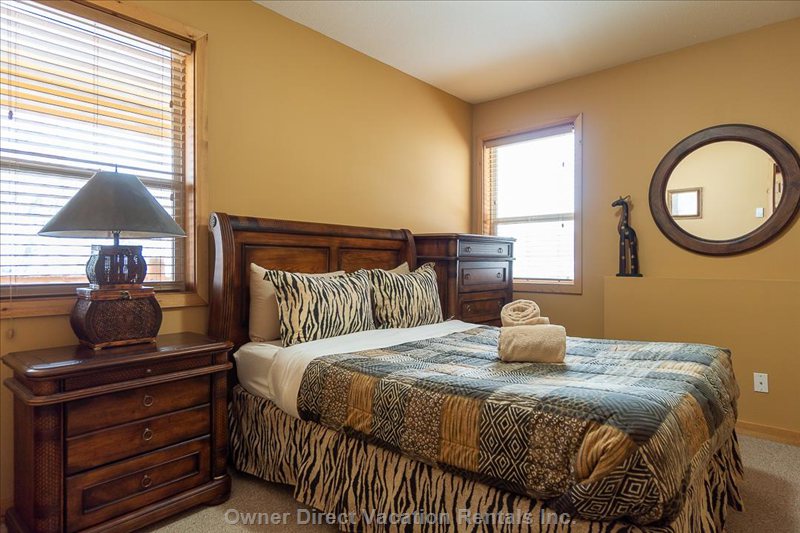  silver tip landing vacation rentals vacation rentals canada british columbia beaverdell 