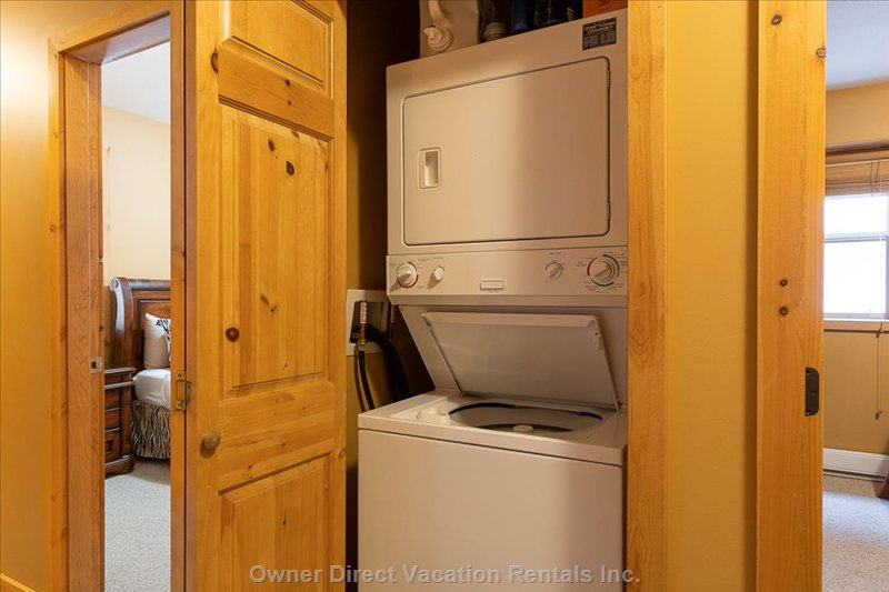  silver tip landing vacation rentals vacation rentals canada british columbia beaverdell 