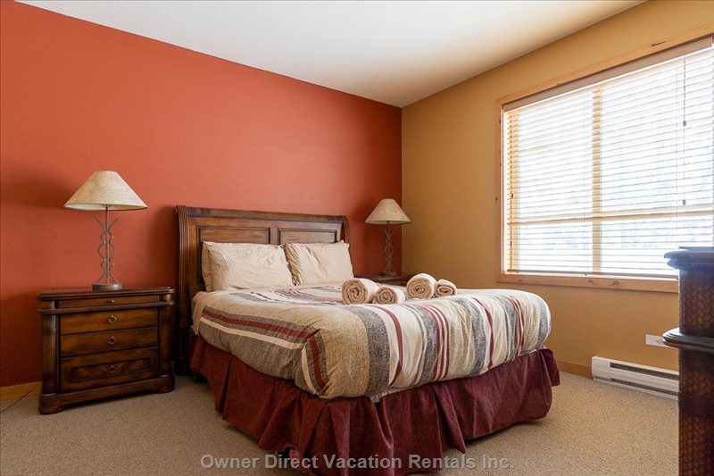  silver tip landing vacation rentals vacation rentals canada british columbia beaverdell 