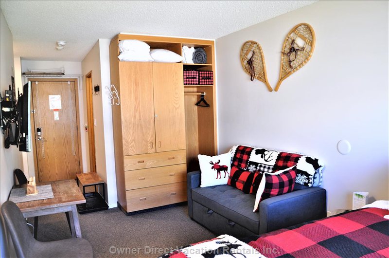  whitefoot lodge vacation rentals vacation rentals canada british columbia beaverdell 