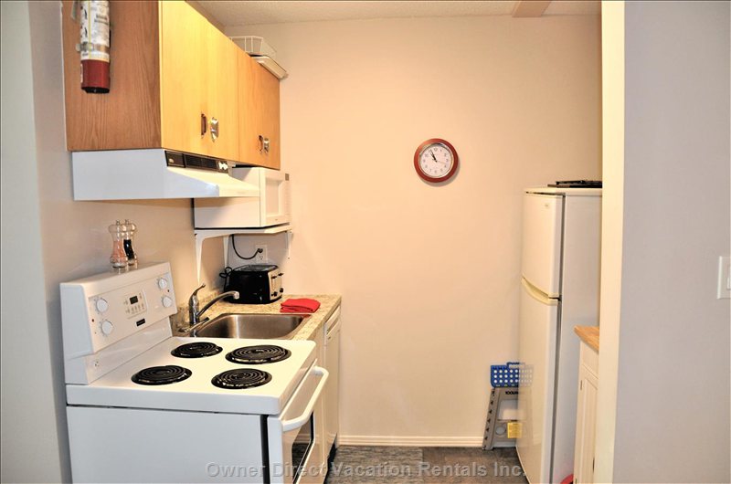  whitefoot lodge vacation rentals vacation rentals canada british columbia beaverdell 