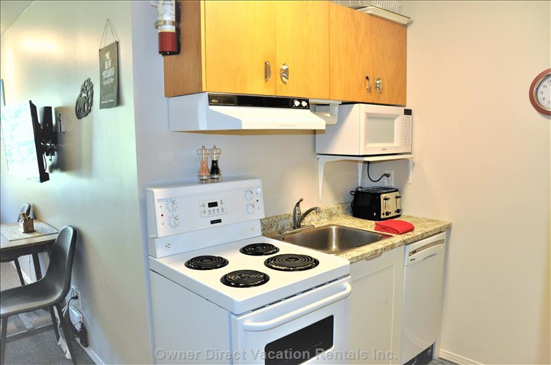  whitefoot lodge vacation rentals vacation rentals canada british columbia beaverdell 