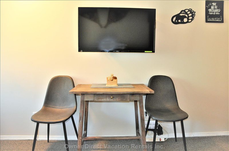  whitefoot lodge vacation rentals vacation rentals canada british columbia beaverdell 