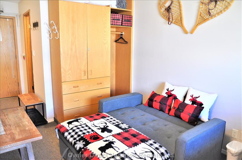  whitefoot lodge vacation rentals vacation rentals canada british columbia beaverdell 