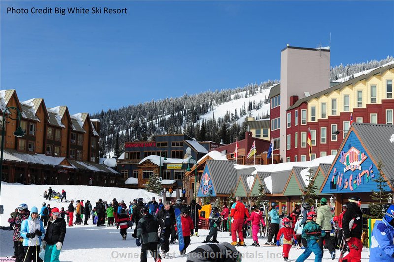  whitefoot lodge vacation rentals vacation rentals canada british columbia beaverdell 