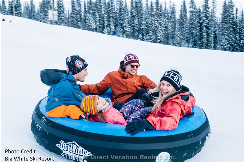  whitefoot lodge vacation rentals vacation rentals canada british columbia beaverdell 