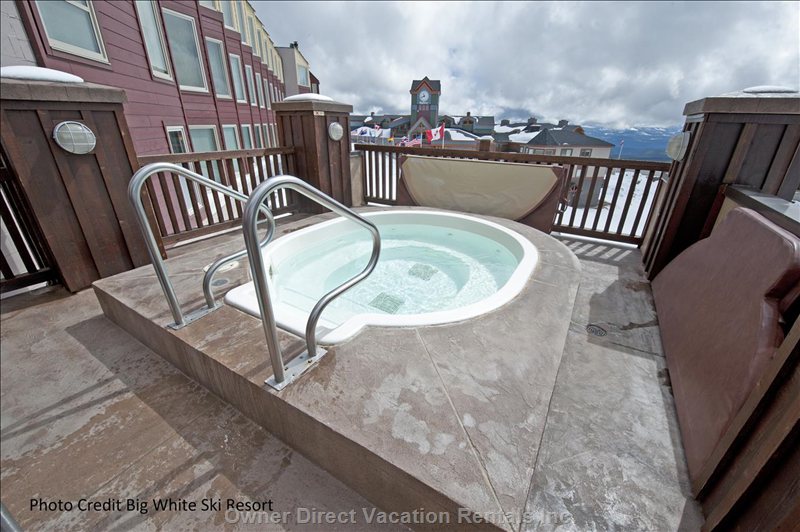  whitefoot lodge vacation rentals vacation rentals canada british columbia beaverdell 