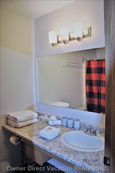 whitefoot lodge vacation rentals vacation rentals canada british columbia beaverdell 