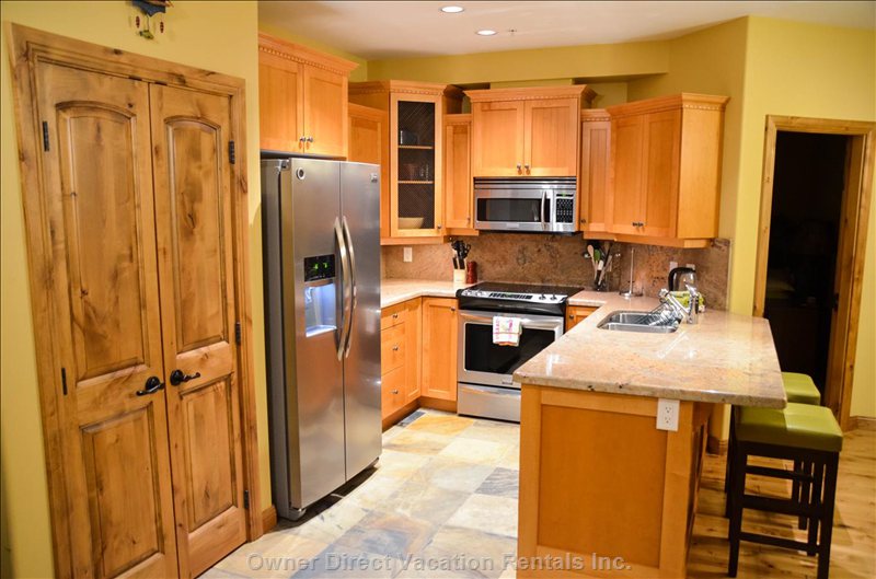  the aspens vacation rentals vacation rentals canada british columbia beaverdell 
