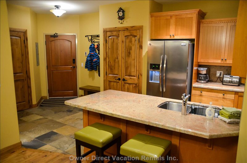  the aspens vacation rentals vacation rentals canada british columbia beaverdell 