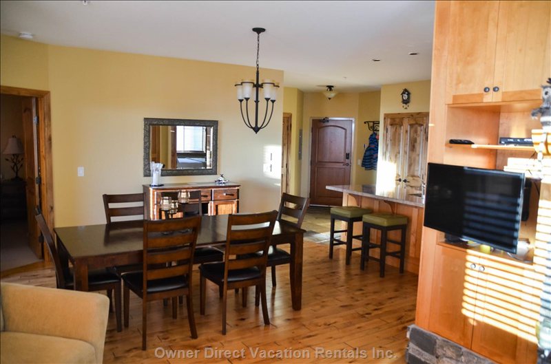  the aspens vacation rentals vacation rentals canada british columbia beaverdell 