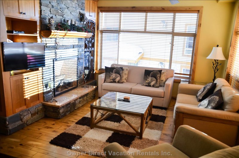  the aspens vacation rentals vacation rentals canada british columbia beaverdell 