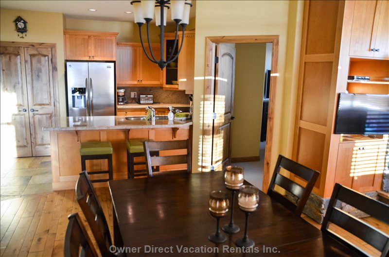  the aspens vacation rentals vacation rentals canada british columbia beaverdell 