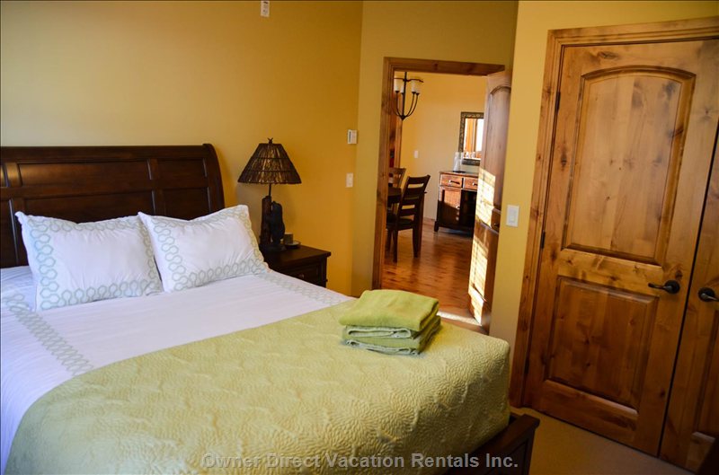  the aspens vacation rentals vacation rentals canada british columbia beaverdell 