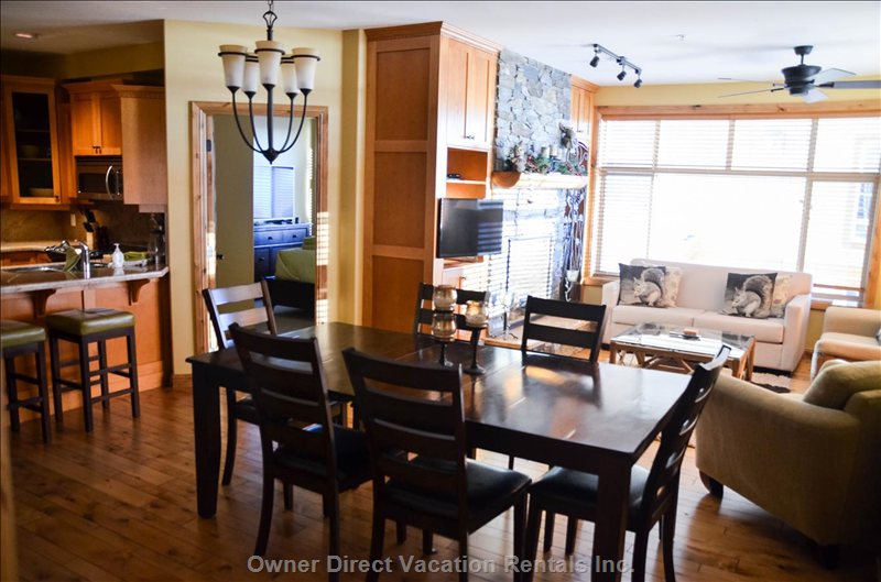  the aspens vacation rentals vacation rentals canada british columbia beaverdell 