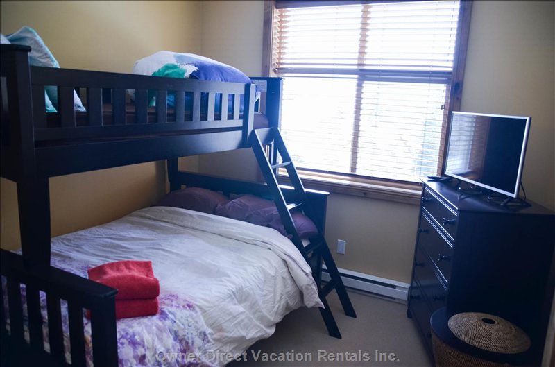  the aspens vacation rentals vacation rentals canada british columbia beaverdell 