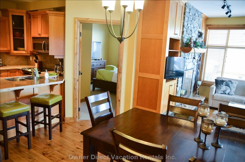  the aspens vacation rentals vacation rentals canada british columbia beaverdell 