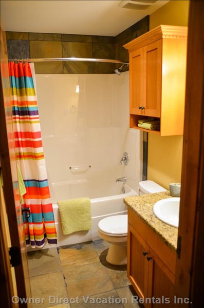  the aspens vacation rentals vacation rentals canada british columbia beaverdell 