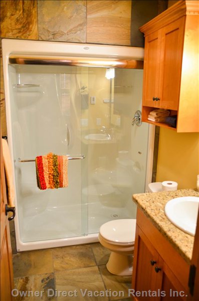  the aspens vacation rentals vacation rentals canada british columbia beaverdell 