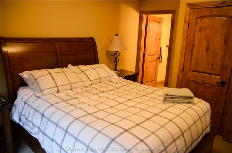  the aspens vacation rentals vacation rentals canada british columbia beaverdell 