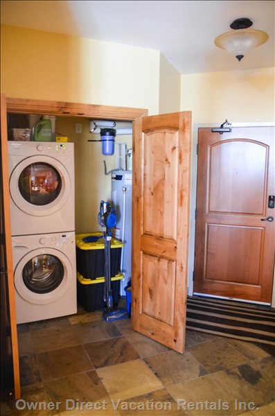  the aspens vacation rentals vacation rentals canada british columbia beaverdell 