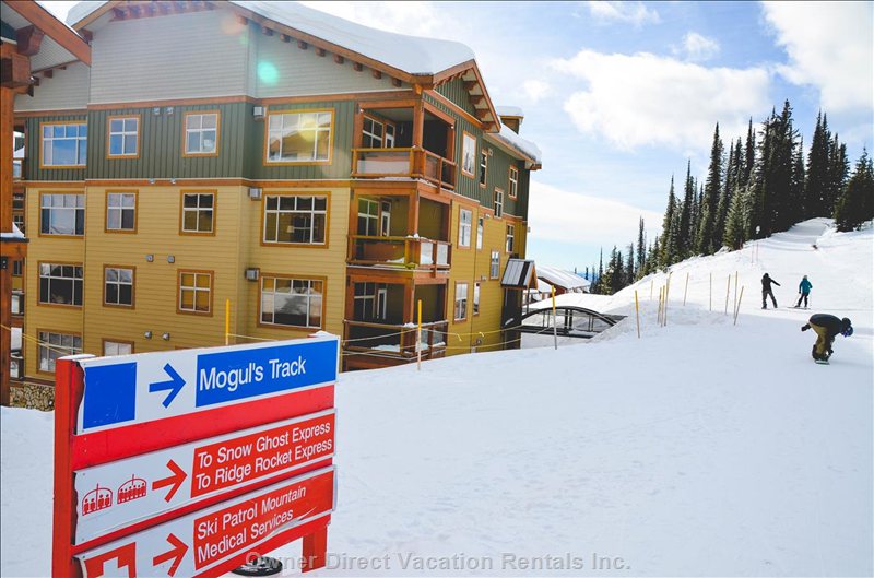  the aspens vacation rentals vacation rentals canada british columbia beaverdell 