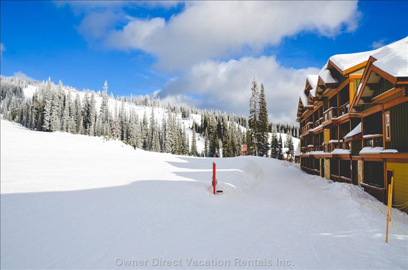  the aspens vacation rentals vacation rentals canada british columbia beaverdell 
