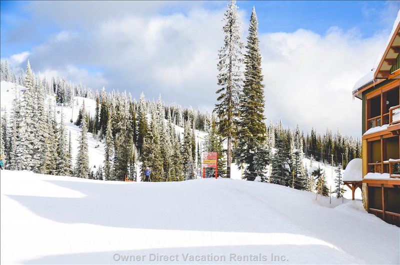  the aspens vacation rentals vacation rentals canada british columbia beaverdell 