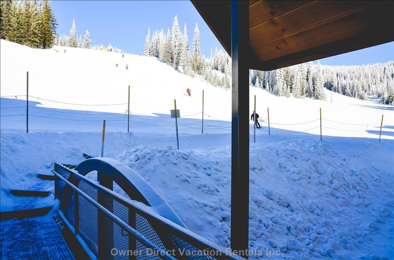  the aspens vacation rentals vacation rentals canada british columbia beaverdell 