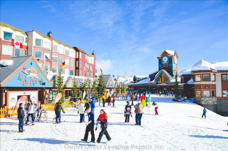  the aspens vacation rentals vacation rentals canada british columbia beaverdell 