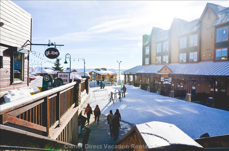  the aspens vacation rentals vacation rentals canada british columbia beaverdell 