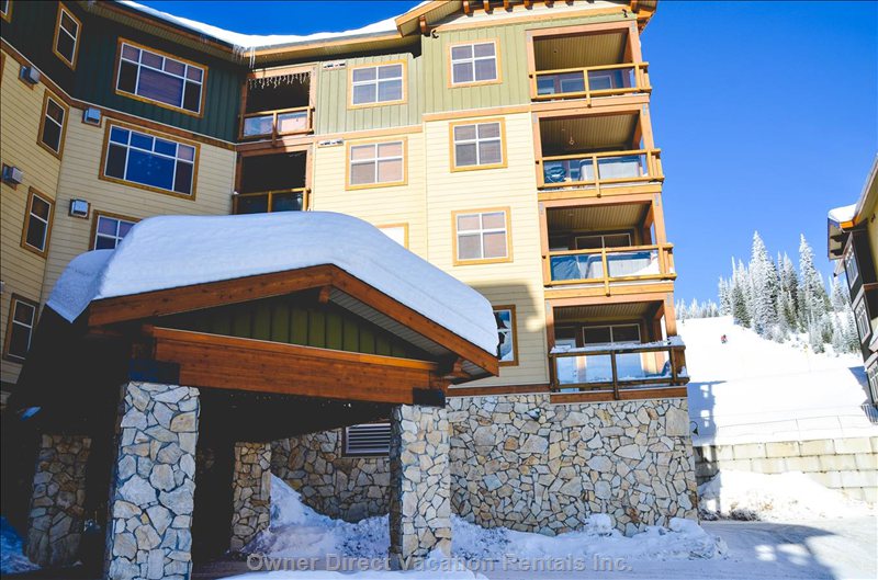  the aspens vacation rentals vacation rentals canada british columbia beaverdell 