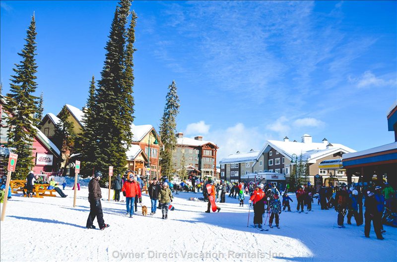  the aspens vacation rentals vacation rentals canada british columbia beaverdell 