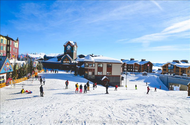  the aspens vacation rentals vacation rentals canada british columbia beaverdell 