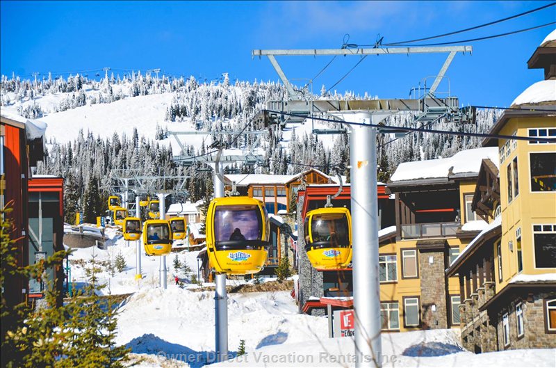  the aspens vacation rentals vacation rentals canada british columbia beaverdell 