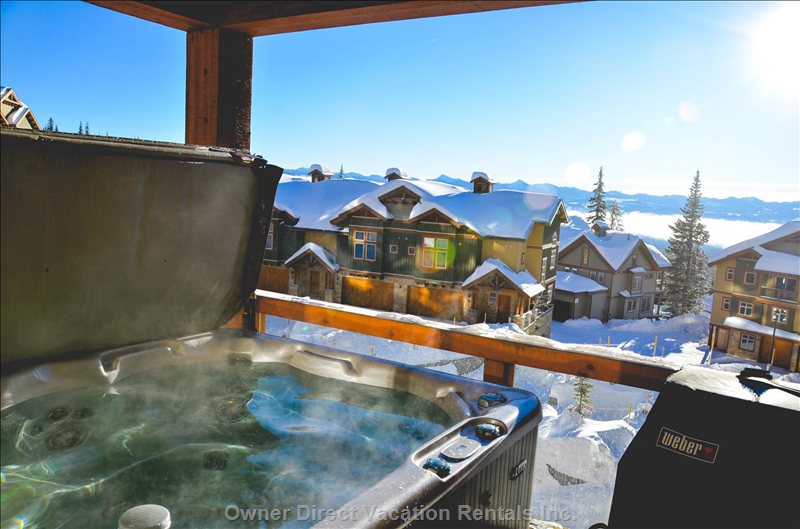  the aspens vacation rentals vacation rentals canada british columbia beaverdell 