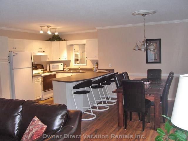  plaza on the ridge vacation rentals vacation rentals canada british columbia beaverdell 