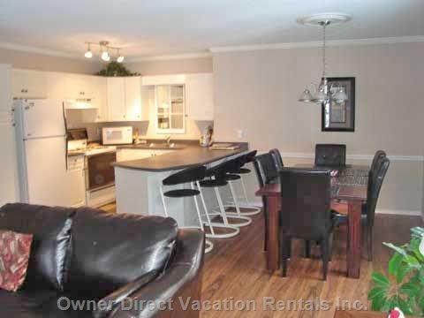  plaza on the ridge vacation rentals vacation rentals canada british columbia beaverdell 