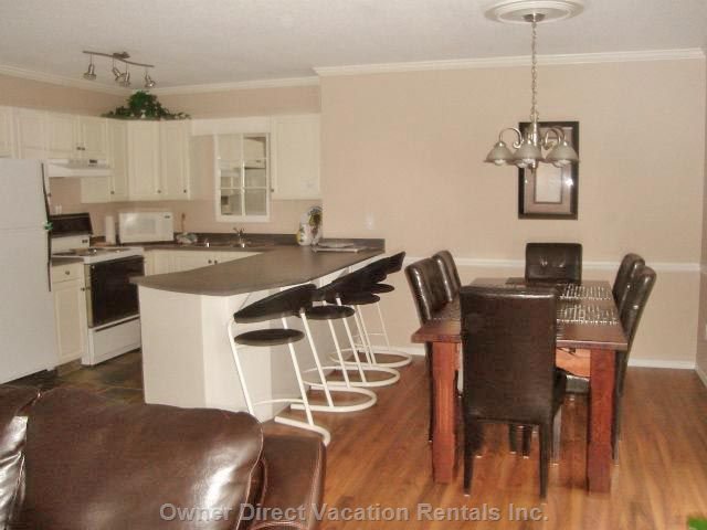  plaza on the ridge vacation rentals vacation rentals canada british columbia beaverdell 