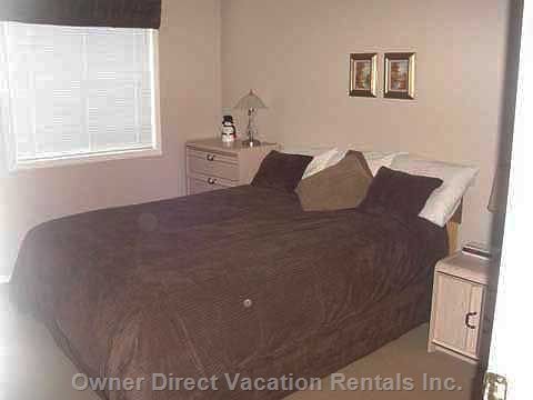 vacation rentals canada british columbia big white