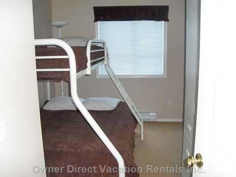  plaza on the ridge vacation rentals vacation rentals canada british columbia beaverdell 