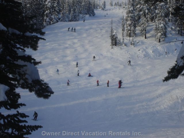  plaza on the ridge vacation rentals vacation rentals canada british columbia beaverdell 