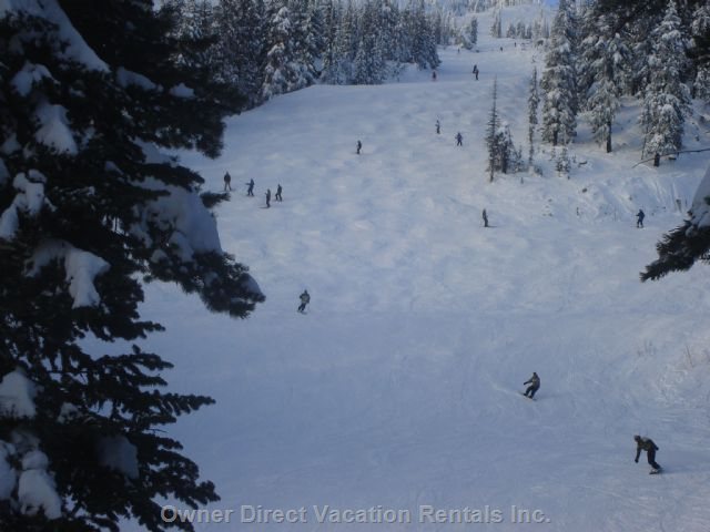  plaza on the ridge vacation rentals vacation rentals canada british columbia beaverdell 