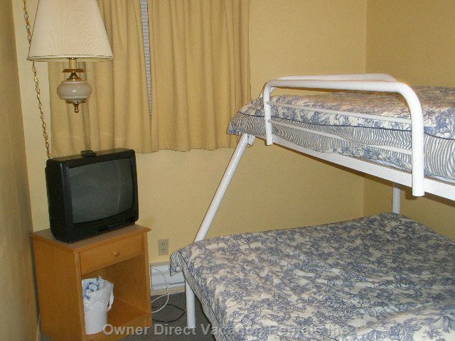  eagles vacation rentals vacation rentals canada british columbia beaverdell 