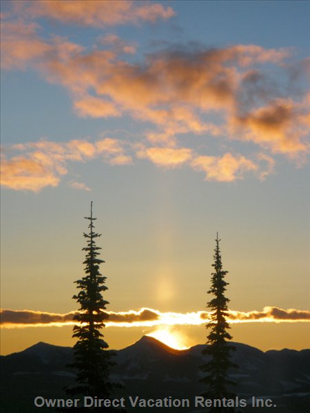  eagles vacation rentals vacation rentals canada british columbia beaverdell 