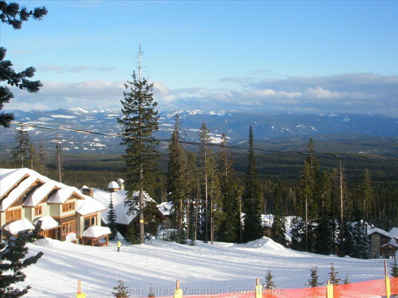  eagles vacation rentals vacation rentals canada british columbia beaverdell 