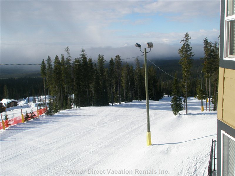  eagles vacation rentals vacation rentals canada british columbia beaverdell 